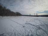 V/L Johnson Road - Photo 7