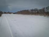 V/L Johnson Road - Photo 9