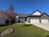 26177 Juliagrove Lane - Photo 1