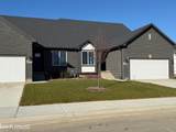 26177 Juliagrove Lane - Photo 2