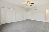 26177 Juliagrove Lane - Photo 7