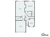 26177 Juliagrove Lane - Photo 8