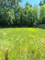 7101 Mccliggott Road - Photo 2