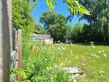 7101 Mccliggott Road - Photo 3