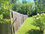 7101 Mccliggott Road - Photo 4