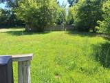 7101 Mccliggott Road - Photo 5