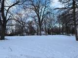 2918 Midwood Street - Photo 1
