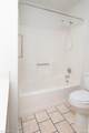 1660 River Road - Photo 26