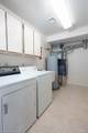 1660 River Road - Photo 27
