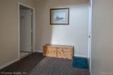 1660 River Road - Photo 28