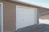 1660 River Road - Photo 29