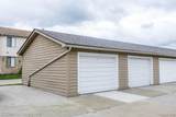 1660 River Road - Photo 30