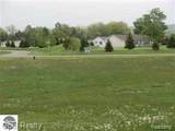 Lot 29 Third Street - Photo 11