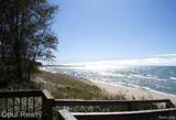 Lot 29 Third Street - Photo 13