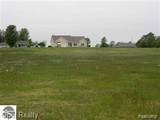 Lot 29 Third Street - Photo 4