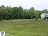 Lot 29 Third Street - Photo 5
