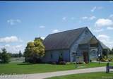 Lot 29 Third Street - Photo 8