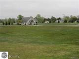 Lot 29 Third Street - Photo 9