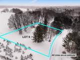 Lot #9 Kadi Lane - Photo 39