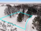 Lot #9 Kadi Lane - Photo 41