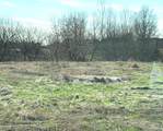 0 State Road - Photo 3