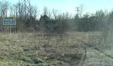 0 State Road - Photo 4