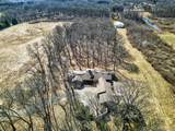 2551 Patterson Lake Road - Photo 1
