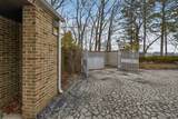 2551 Patterson Lake Road - Photo 10