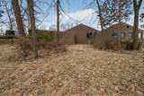 2551 Patterson Lake Road - Photo 11