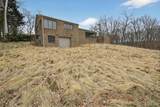 2551 Patterson Lake Road - Photo 12