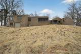 2551 Patterson Lake Road - Photo 13