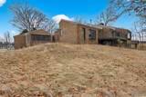 2551 Patterson Lake Road - Photo 14