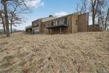 2551 Patterson Lake Road - Photo 15