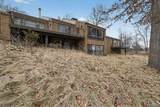 2551 Patterson Lake Road - Photo 16