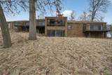 2551 Patterson Lake Road - Photo 17