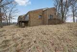2551 Patterson Lake Road - Photo 18