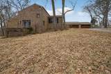 2551 Patterson Lake Road - Photo 19