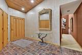2551 Patterson Lake Road - Photo 20