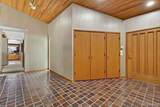 2551 Patterson Lake Road - Photo 21
