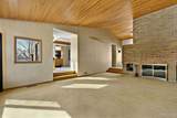 2551 Patterson Lake Road - Photo 22