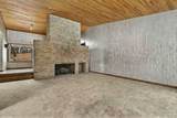 2551 Patterson Lake Road - Photo 23