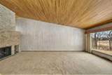 2551 Patterson Lake Road - Photo 24