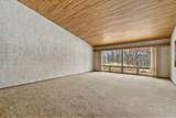 2551 Patterson Lake Road - Photo 25