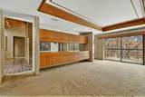 2551 Patterson Lake Road - Photo 26