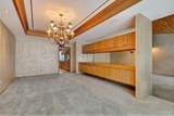 2551 Patterson Lake Road - Photo 27