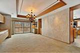 2551 Patterson Lake Road - Photo 28