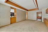 2551 Patterson Lake Road - Photo 29