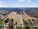 2551 Patterson Lake Road - Photo 3