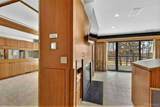2551 Patterson Lake Road - Photo 30