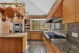 2551 Patterson Lake Road - Photo 31